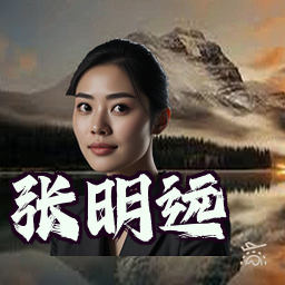 张明远