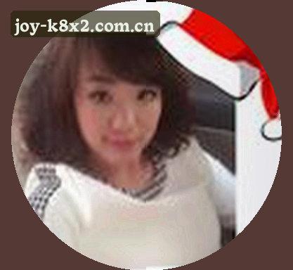 周莉