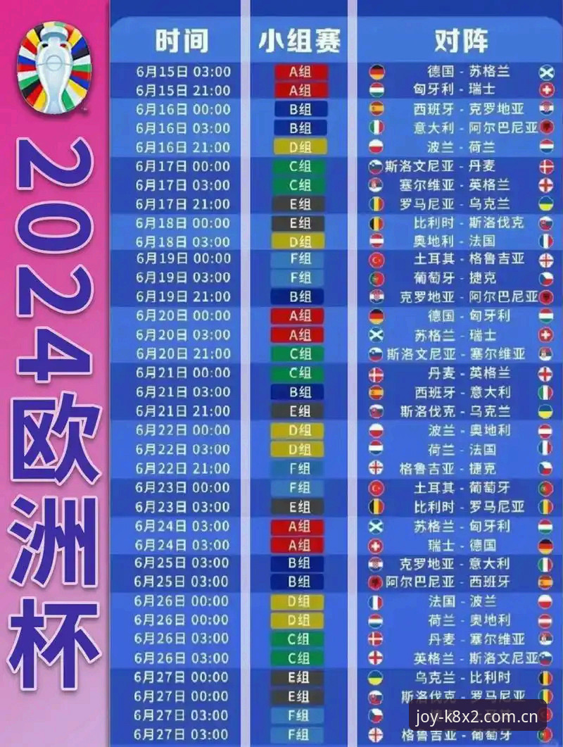 德国队世界杯大名单公布：诺伊尔回归与卡尔入选的实用观赛指南