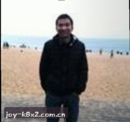 孙涛
