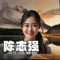 陈志强